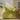 Floor Sofa Bean Bag Chair