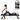 Reformer Pilates