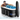 Portable Cold Plunge Tub
