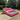 Inflatable Sofa Pool