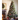 Pre-Lit LED Balsam Fir Christmas Tree